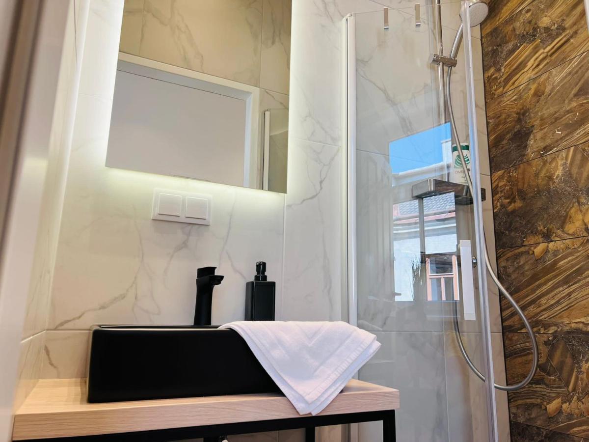 Zeus Design Apartment Erlach #37 비엔나 외부 사진