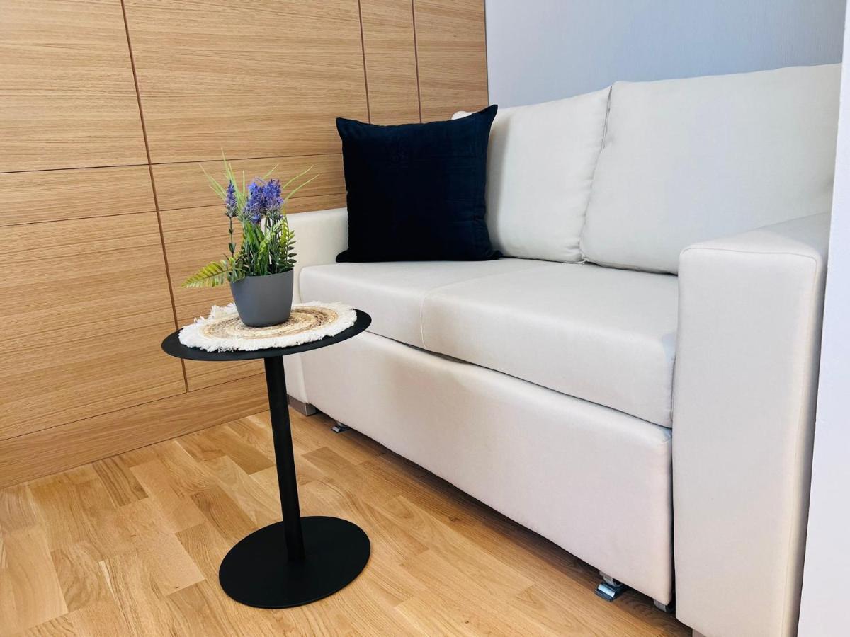 Zeus Design Apartment Erlach #37 비엔나 외부 사진